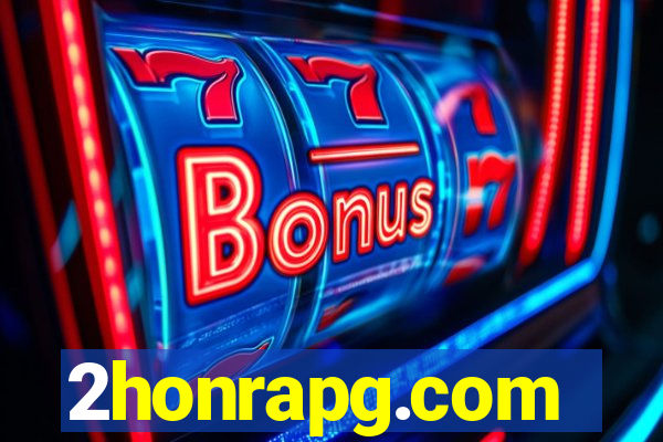 2honrapg.com