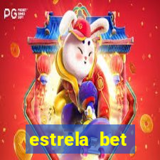 estrela bet dep贸sito m铆nimo