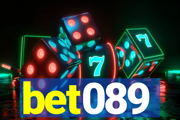 bet089