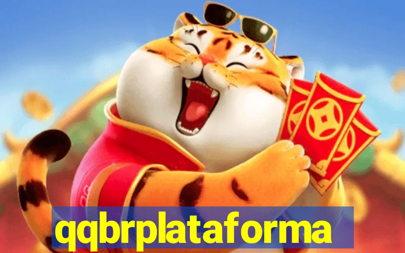 qqbrplataforma