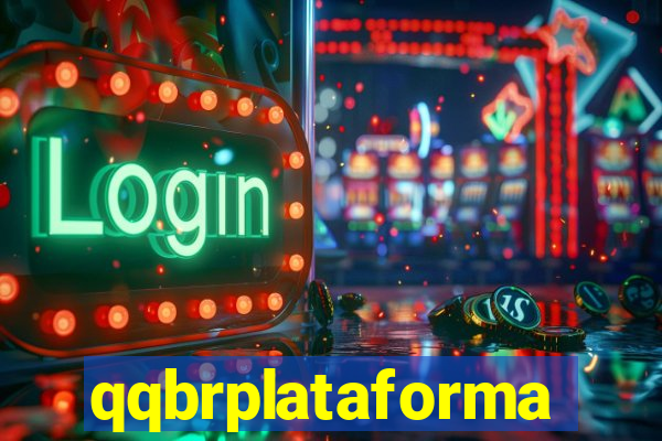 qqbrplataforma