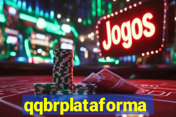 qqbrplataforma