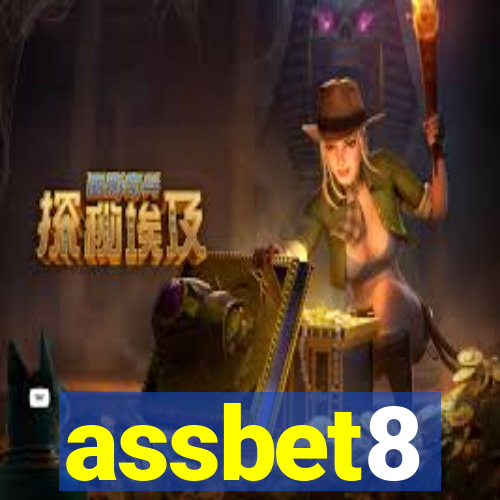 assbet8