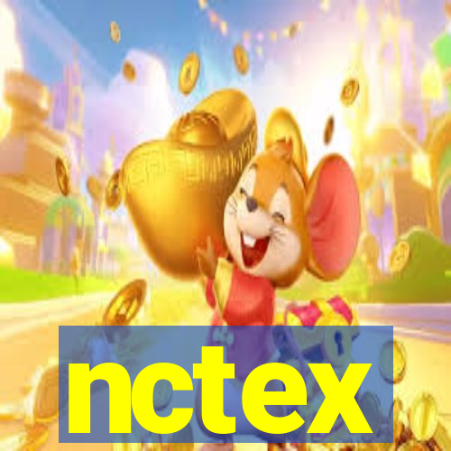 nctex