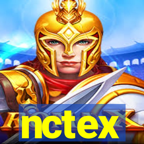 nctex