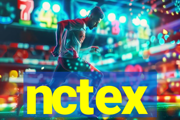 nctex