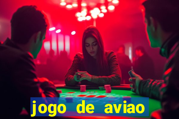 jogo de aviao aposta bet365