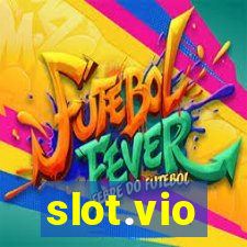 slot.vio