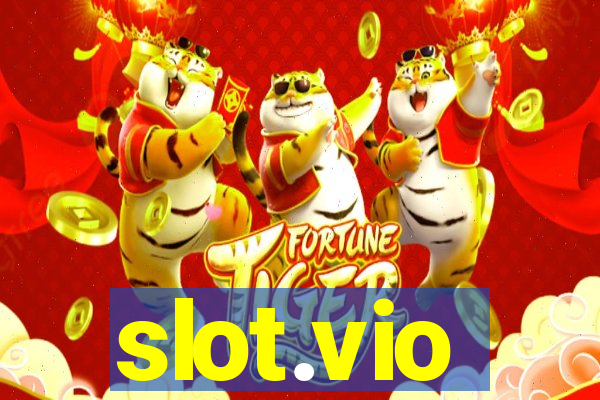 slot.vio