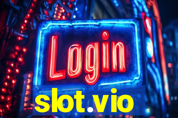 slot.vio