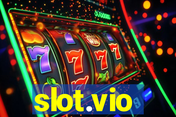 slot.vio