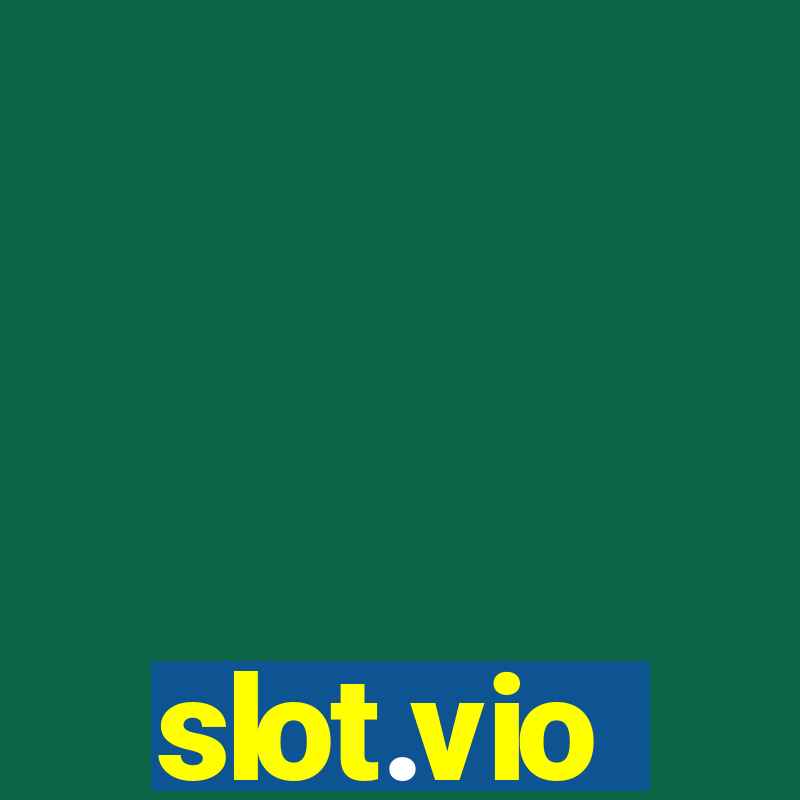 slot.vio