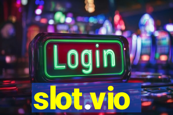 slot.vio