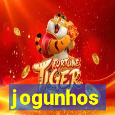 jogunhos