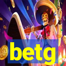 betg