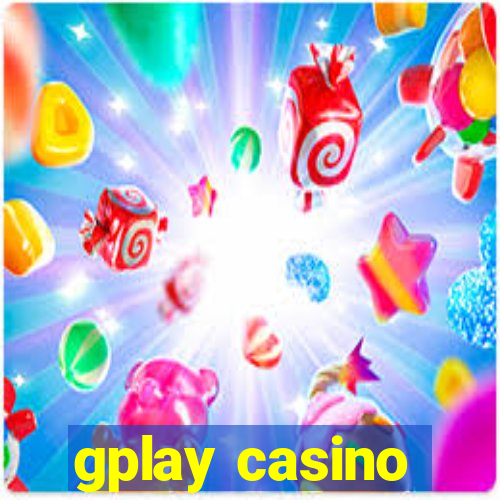 gplay casino