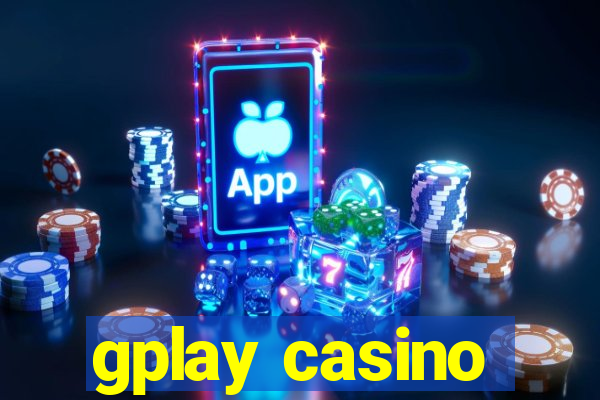 gplay casino