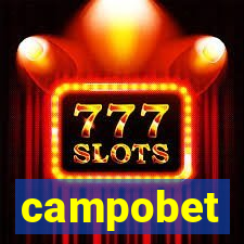 campobet