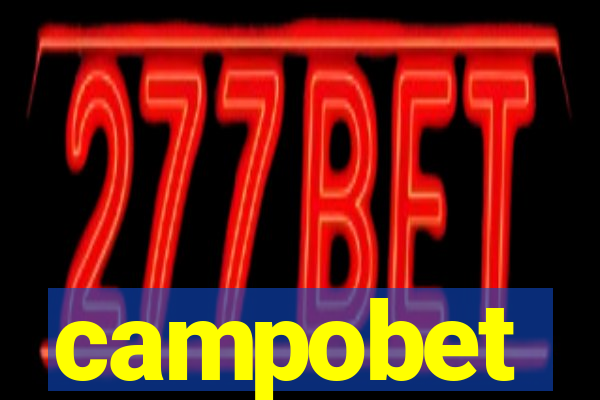 campobet