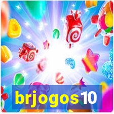 brjogos10