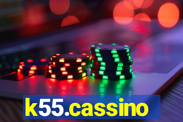 k55.cassino