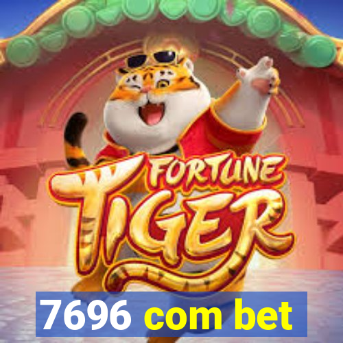 7696 com bet