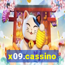 x09.cassino