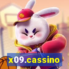 x09.cassino