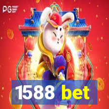 1588 bet