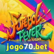 jogo70.bet