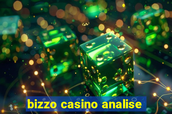 bizzo casino analise