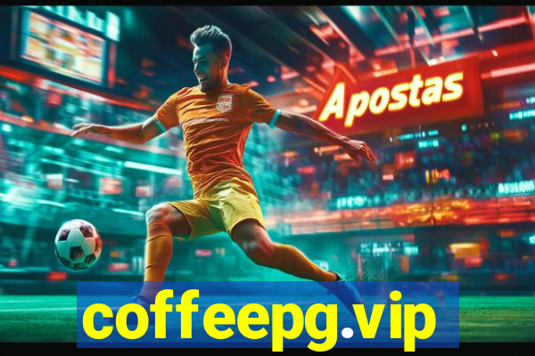 coffeepg.vip