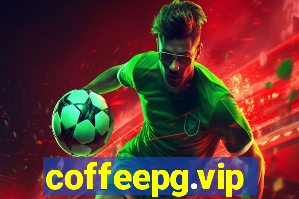 coffeepg.vip