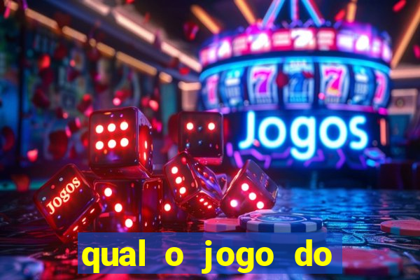 qual o jogo do tigrinho que paga de verdade