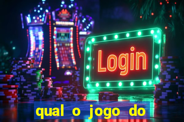 qual o jogo do tigrinho que paga de verdade