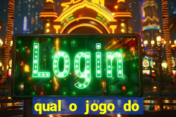 qual o jogo do tigrinho que paga de verdade