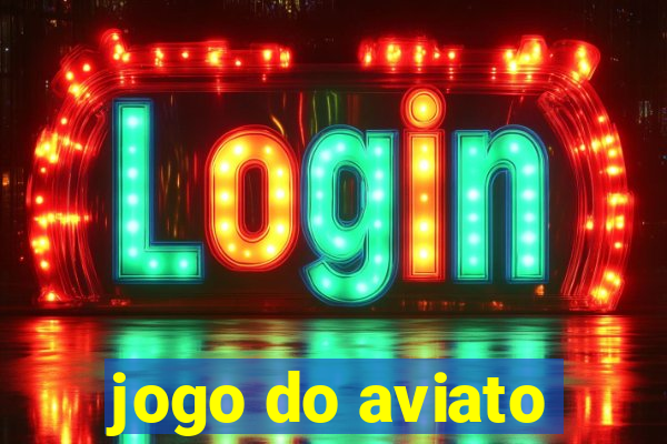 jogo do aviato