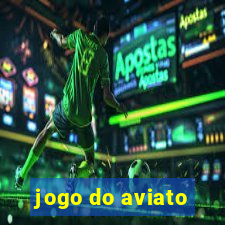 jogo do aviato