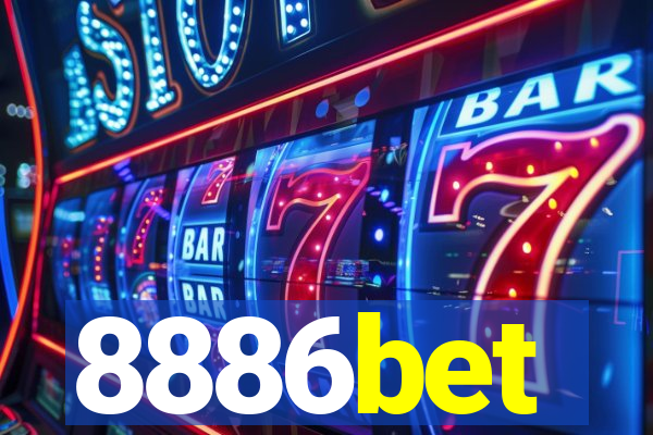 8886bet