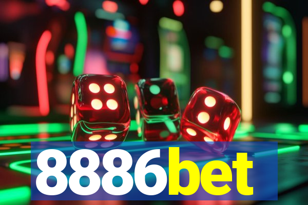 8886bet