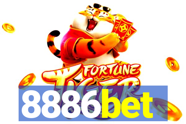 8886bet