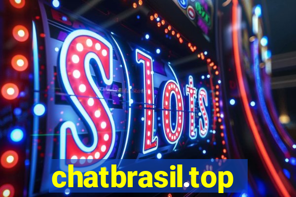 chatbrasil.top