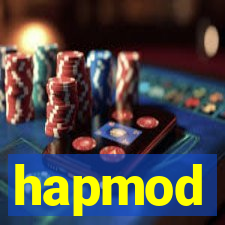 hapmod