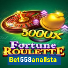 Bet558analista