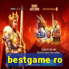 bestgame ro