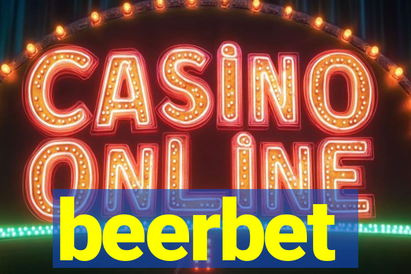 beerbet