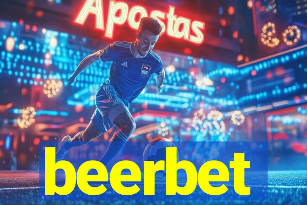 beerbet