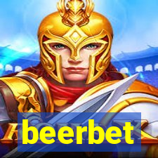 beerbet