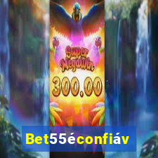 Bet55éconfiável