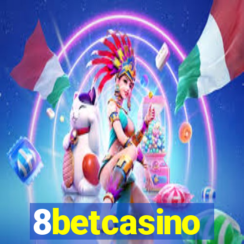 8betcasino